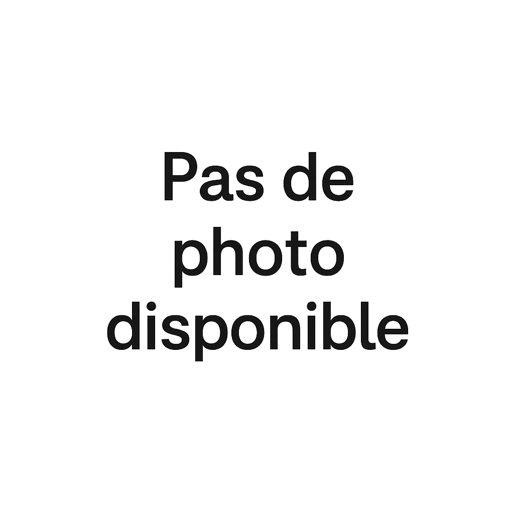 Image par défaut